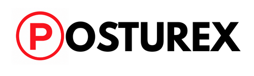 Posturex