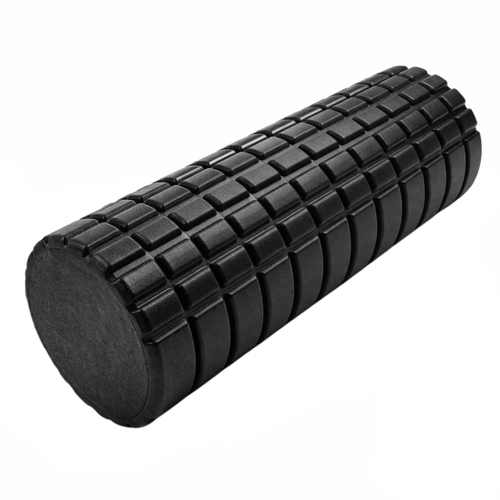 Roller PRO: Redukcja bólu